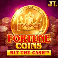Game Nổ Hũ tại 6789.zon