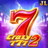 Casino Trực Tuyến tại 6789.zon