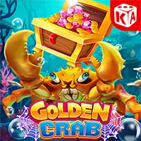 Game Bắn Cá tại 6789.zon