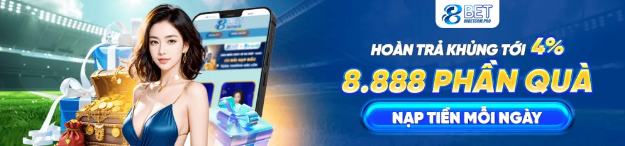 Nền tảng cá cược trực tuyến 6789.zon